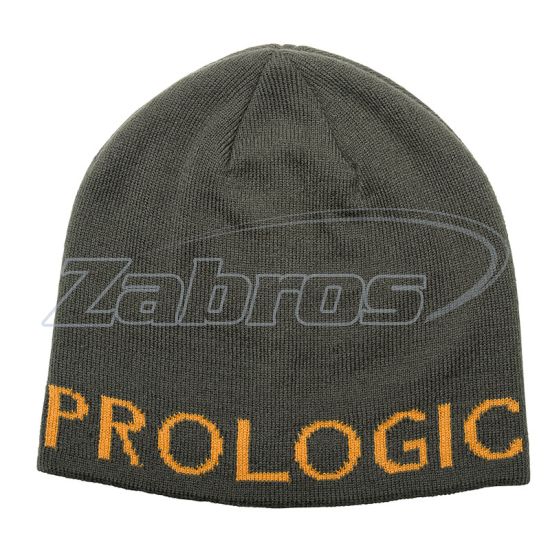 Фото Prologic Bivy Logo Beanie, 73768