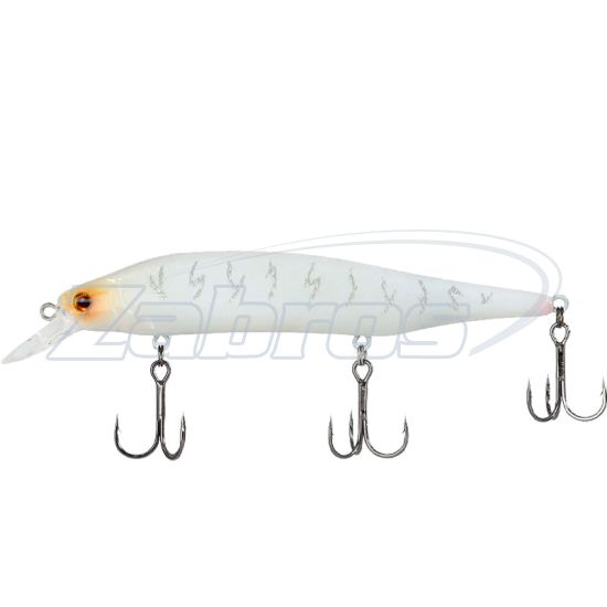Фото Select Messer 115SP, 11,5 см, 16 г, 1,8 м, 11