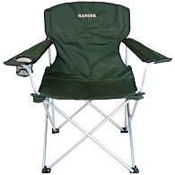 Кресло складное Ranger River, RA2204, купить, цены в Киеве и Украине, интернет-магазин | Zabros