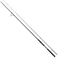 Спиннинг Daiwa Morethan Expert AGS, 106M, 3,2 м, 10-50 г, купить, цена, Киев, Украина | Zabros