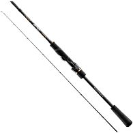 Спінінг Select Nitro, NTR-632H, 1,9 м, 10-35 г, купити, ціна, Київ, Україна | Zabros