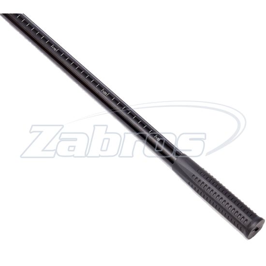 Цена Savage Gear Pro Folding Net DLX, 71105, 85x70x80 см, 1,05 м