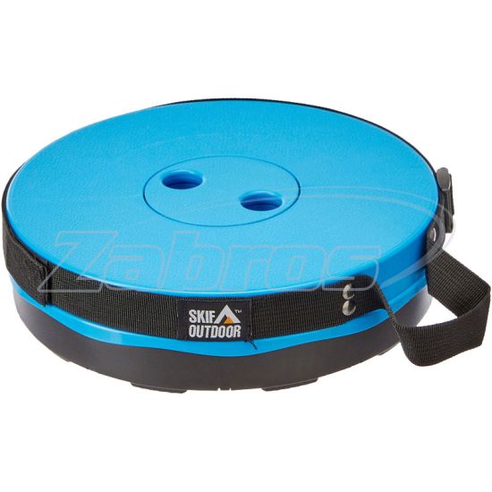 Картинка Skif Outdoor Tower, Blue