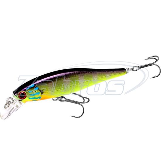 Фотографія Lucky Craft Pointer 65SP, 6,5 см, 5 г, 1 м, PT65-303GPCGL Фотографія Lucky Craft Pointer 65SP, 6,5 см, 5 г, 1 м, PT65-303GPCGL