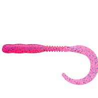 Силикон Reins Curly Curly, 4,00", 10,15 см, 15 шт, 443: купить, цена, Киев, Украина | Zabros