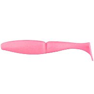 Силикон Select Shad Up, 3,50", 8,9 см, 5 шт, PA44: купить, цена, Киев, Украина | Zabros