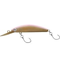 Воблер Daiwa Presso Double Clutch 48F, 4,8 см, 2,8 г, 1 м, Sakura Khaki, купить, цена, Киев, Украина | Zabros