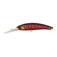 Воблер DUO Realis Fangbait 120DR, 12 см, 26,7 г, 2,8 м, ACC3222, купить, цены в Киеве и Украине, интернет-магазин | Zabros