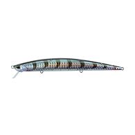 Воблер DUO Tide Minnow Slim 140, 14 см, 18 г, 1 м, GHN0331, купити, ціни в Києві та Україні, інтернет-магазин | Zabros