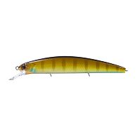 Воблер OSP Asura Varuna 110SP, 11,3 см, 16 г, 2,1 м, P95, купити, ціна, Київ, Україна | Zabros