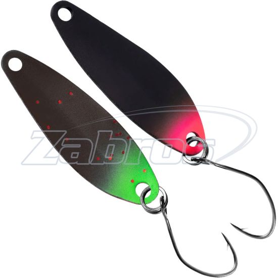 Фото Select Welldy, 2,5 г, 3,1 см, 20