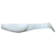 Силикон Fishing Drugs Hulk, 4,80", 12,2 см, 3 шт, 07: купить, цена, Киев, Украина | Zabros