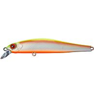 Воблер ZipBaits Rigge 70SP, 7 см, 5,5 г, 1,2 м, 673, купить, цена, Киев, Украина | Zabros