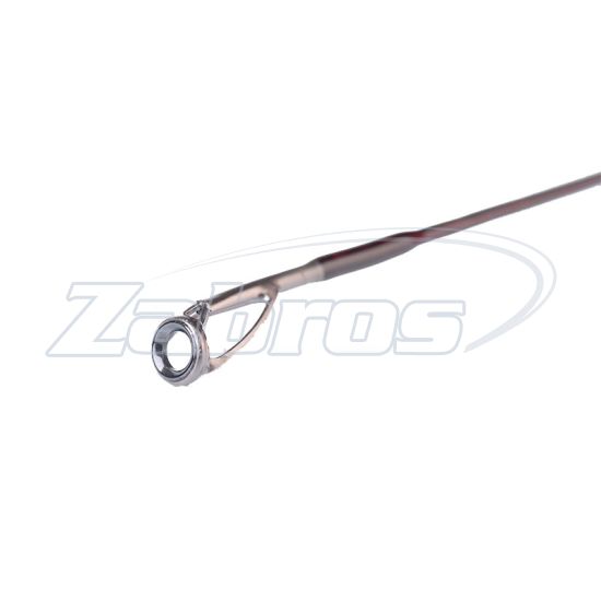 Фотография Savage Gear Custom Predator Trigger, 48499, 2,58 см, до 240 г