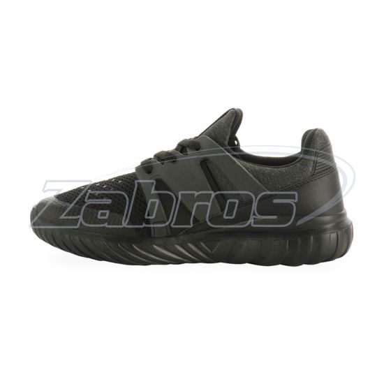Картинка M-Tac Trainer Pro, GT-13446-2-BK-44, Black