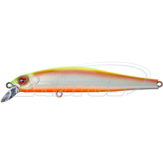 Фото ZipBaits Rigge 70SP, 7 см, 5,5 г, 1,2 м, 673
