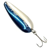 Блесна Dardevle Rok’T Imp 3/4oz, 21 г, 5,5 см, 025: купить, цена, Киев, Украина | Zabros