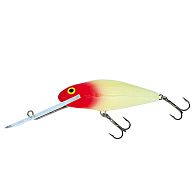 Воблер Salmo Perch, 14 см, 58 г, 12 м, PH14SDR-LRH, купить, цена, Киев, Украина | Zabros