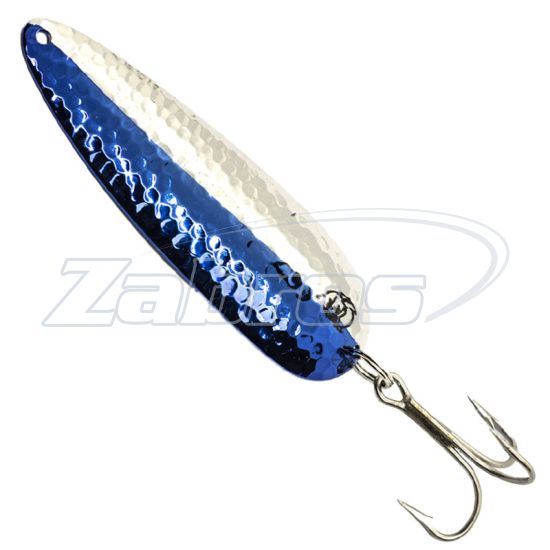 Фото Dardevle 1oz, 28 г, 9,3 см, 065 Фото Dardevle 1oz, 28 г, 9,3 см, 065