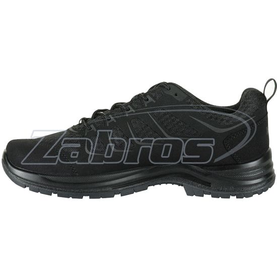 M-Tac Iva, 30804002-46, Black, Київ