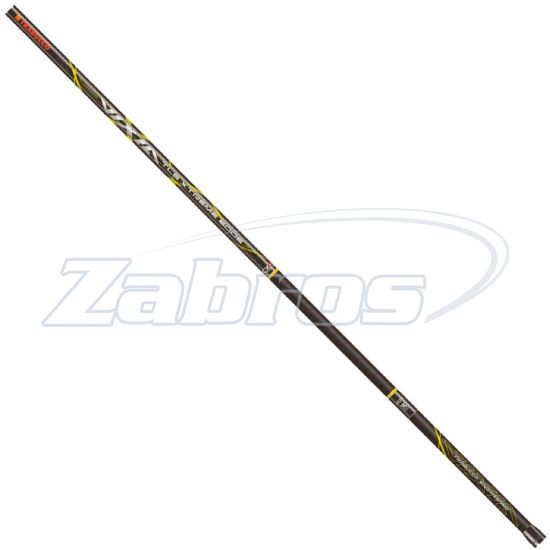 Фото Trabucco Vixia TLS Xtreme, 134-41-260, 6 м Фото Trabucco Vixia TLS Xtreme, 134-41-260, 6 м