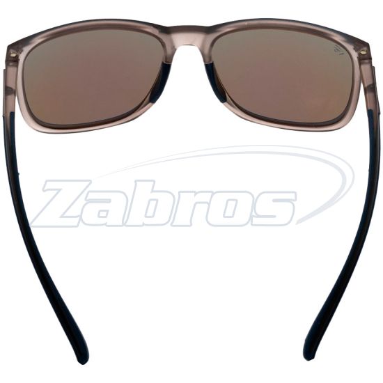 Фотография Select, CS7-MCG-IBR, футляр