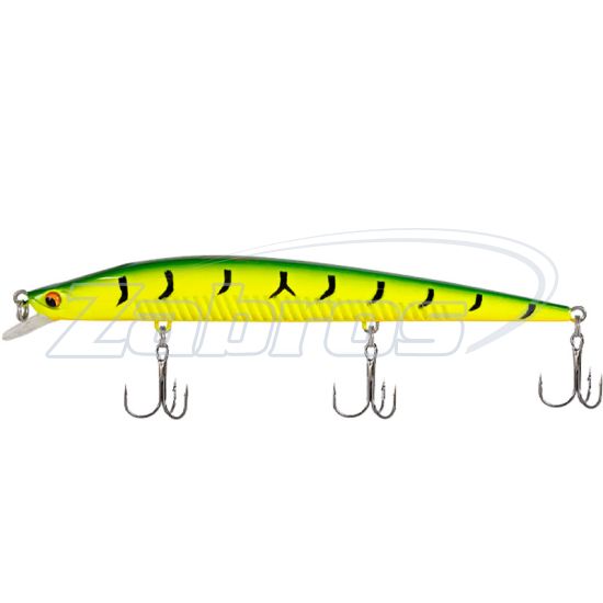 Фото X-Fish Bigboy 150SP, 15 см, 23 г, 1,5 м, 098 Фото X-Fish Bigboy 150SP, 15 см, 23 г, 1,5 м, 098