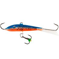 Балансир Lucky John Fin 3, 4 см, 4 г, 71313-45H: купити, ціна, Київ, Україна | Zabros