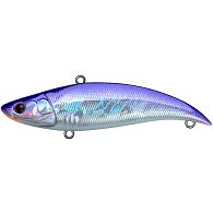 Воблер Trident VIB Fido 75S, 7,5 см, 16 г, 014, купить, цена, Киев, Украина | Zabros