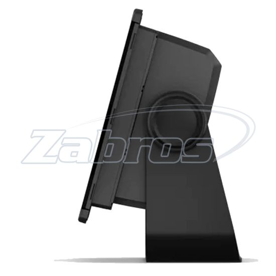 Цена Garmin GPSMAP 923xsv, 010-02366-02