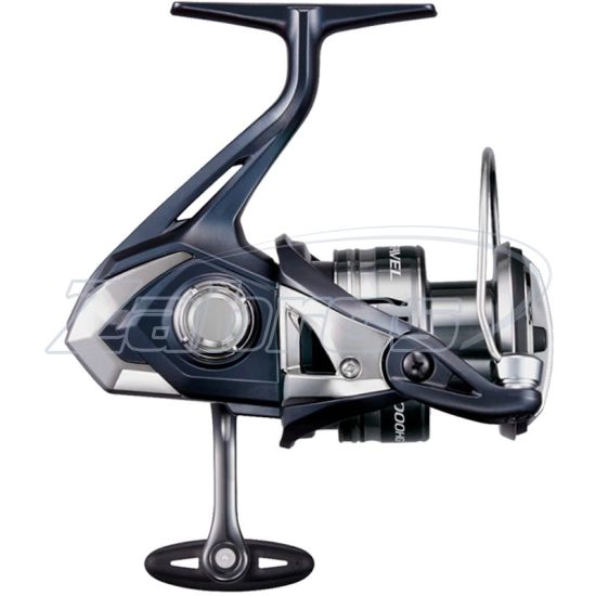 Картинка Shimano Miravel, MIR2500