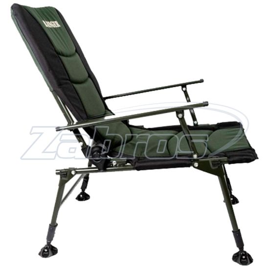 Купить Ranger Сombat SL-108, RA2238