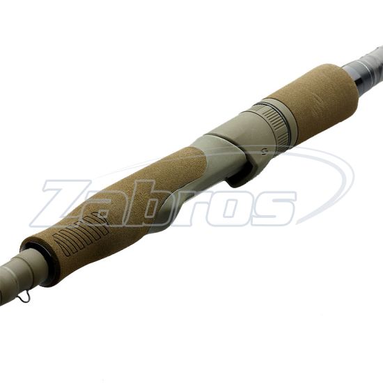 Savage Gear SG4 Medium Game, 72198, 1,98 см, 12-35 г, Киев