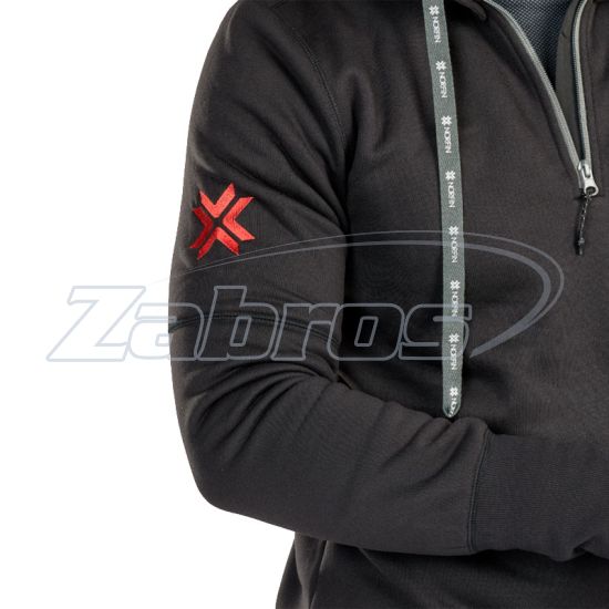 Цена Norfin Cosy Line 2, 3007702-M