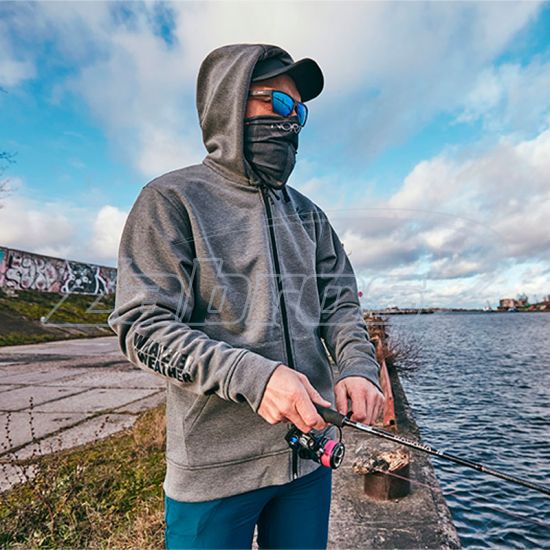 Norfin Street, AM-8014-05XXL, Украина