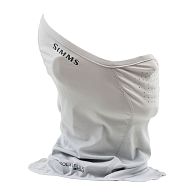 Бафф Simms SunGaiter, 10490-041-00, Sterling, купити, ціни в Києві та Україні, інтернет-магазин | Zabros