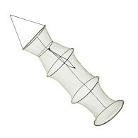 Садок Salmo, UT3000-080, 80 см: купити, ціна, Київ, Україна | Zabros