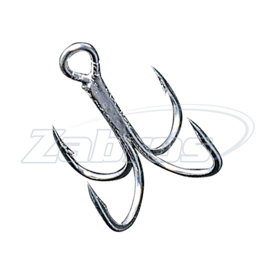 Фото Decoy X-S51, Quattro, 4, 6 шт