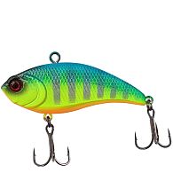 Воблер Select Coward 64S, 6,4 см, 14 г, 70, купити, ціна, Київ, Україна | Zabros