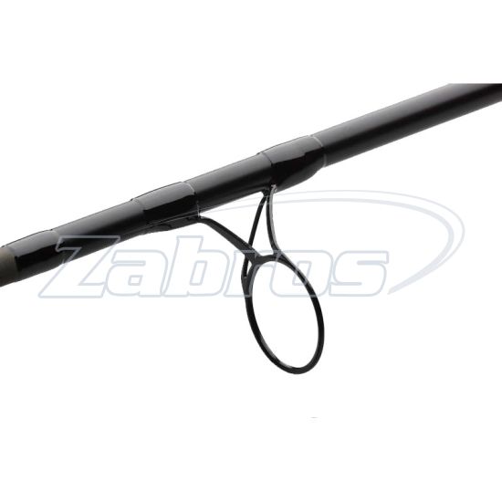 Малюнок Dam XT1, 70887, 3,6 м, 3 секц, 3,25 lb