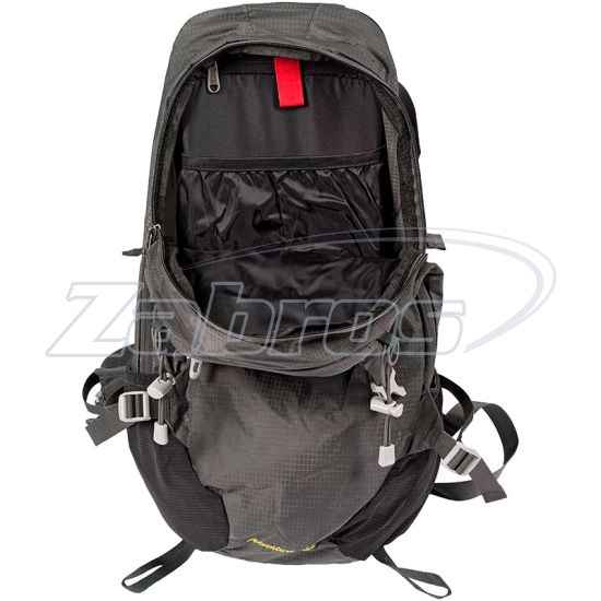 Купить Skif Outdoor Adventure, 30 л, Dark Grey