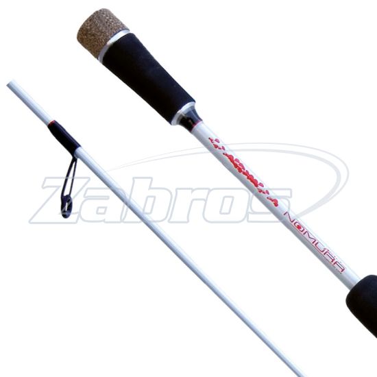 Купити Nomura Hiro Street, 2,32 м, до 26 г.