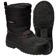 Ботинки Savage Gear Polar Boot, 41, купить, цены в Киеве и Украине, интернет-магазин | Zabros
