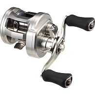 Катушка Daiwa 26 Ryoga, SV 100PL, купить, цена, Киев, Украина | Zabros
