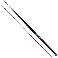 Лодочное удилище Daiwa Seahunter Boat, SHRB7050-AS, 2,13 м, 30-50 lb, купить, цена, Киев, Украина | Zabros