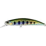 Воблер DUO Spearhead Ryuki 110S, 11 см, 21 г, 1,2 м, ANA4034, купить, цена, Киев, Украина | Zabros