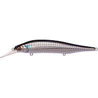 Воблер Megabass X-80 Magnum+1 115S, 11,5 см, 18 г, 2,8 м, Gg Bora, купить, цена, Киев, Украина | Zabros