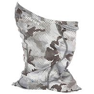 Бафф Simms SunGaiter Cool, 12180-771-00, Hex Flo Camo Steel, купити, ціни в Києві та Україні, інтернет-магазин | Zabros