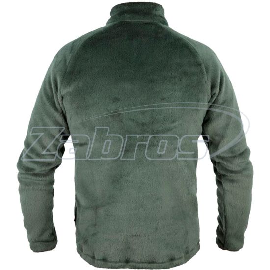 Картинка Fahrenheit High Loft Husky, XL/L, Olive Night