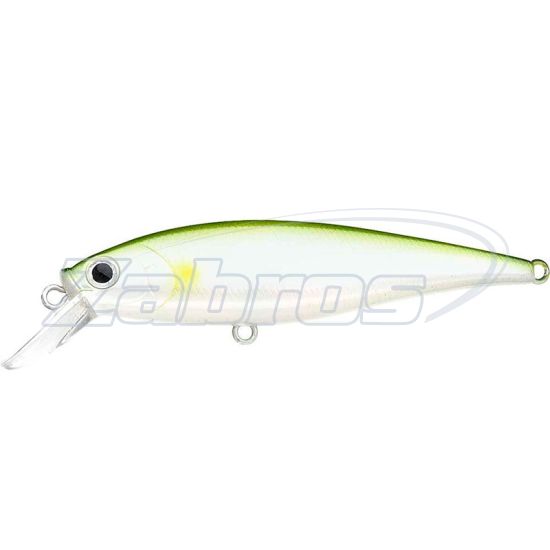 Фото Lucky Craft Pointer 78SP, 7,8 см, 9,2 г, 1,3 м, PT78-268PAY